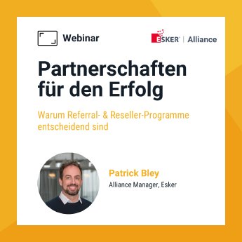 Webinar_Partnerschaften_fuer_Erfolg.png