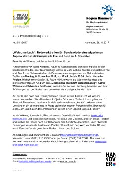 541_Netzwerktreffen Frau und Beruf.pdf