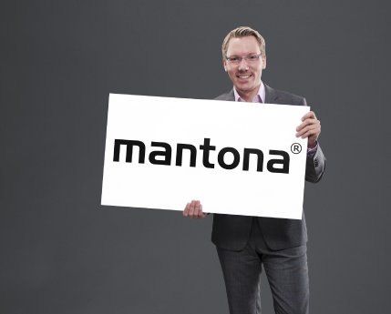 GF Niclas Walser präsentiert neue Marke mantona_quer.jpg