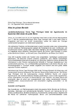 MEF_PM01_Grüne Tage _digung_30062022.pdf