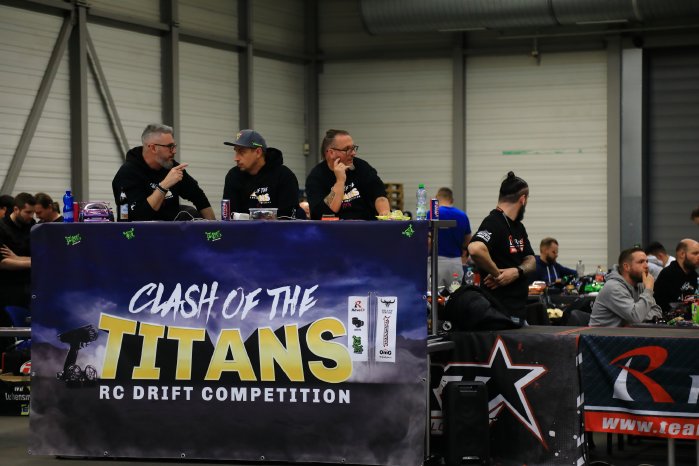 Modell Leben_2024_(c)Annett Weigelt.jpg