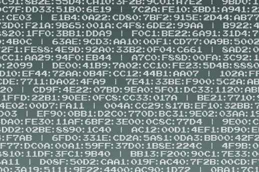IPv6-Adressen, 2000×1333, CMYK.jpg