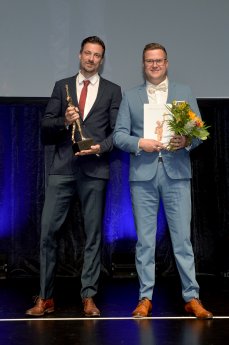 LEFFER_Lukas_Leffer_Jens_Meiser_©_Susanne_Kurz_Oskar-Patzelt-Stiftung.jpg