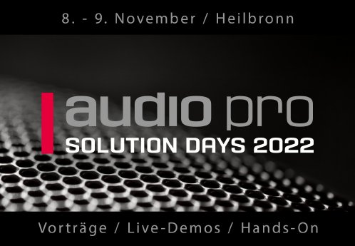 audio_pro_solution_days_2.jpg