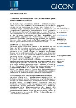 170510_PM_GICON-Glosten_TLP Pioniere buendeln Expertise.pdf