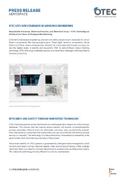 OTEC_Pressebericht_Aerospace_EN.pdf