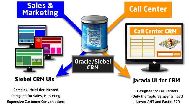 NEW-CRM-UI-Graphic004.png