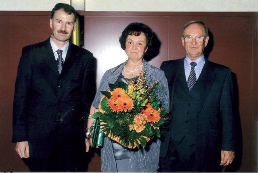 Bild_5_Kraemer-Imfeld-Jaensch (Foto Jaensch GmbH).jpg