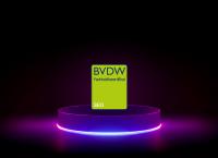 SEO BVDW Fachkräftezertifikat für diva-e SEOs