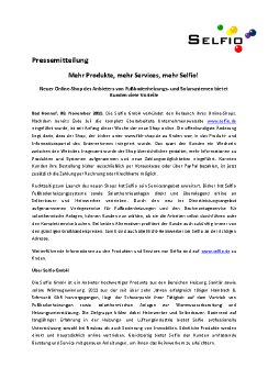 Pressemitteilung_der_Selfio_GmbH_08112011.pdf