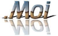 Moi-Domains: J' aime .moi, .com non plus!