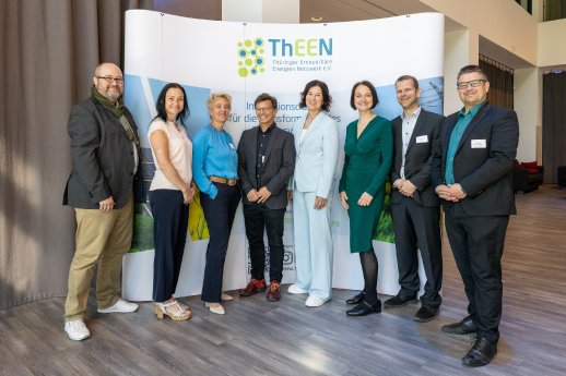 ThEEN Kongress Transformationstechnologien.jpg