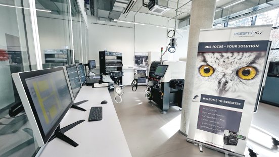 Essemtec DE - Demo Center Munich (1).jpg