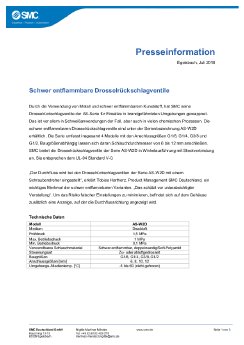 SMC_Presseinformation_AS-W2D.pdf