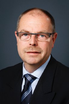 Jürgen Thönnißen.jpeg