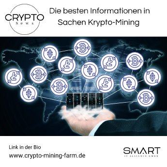 DE Die besten Informationen in Sachen Krypto-Mining.png