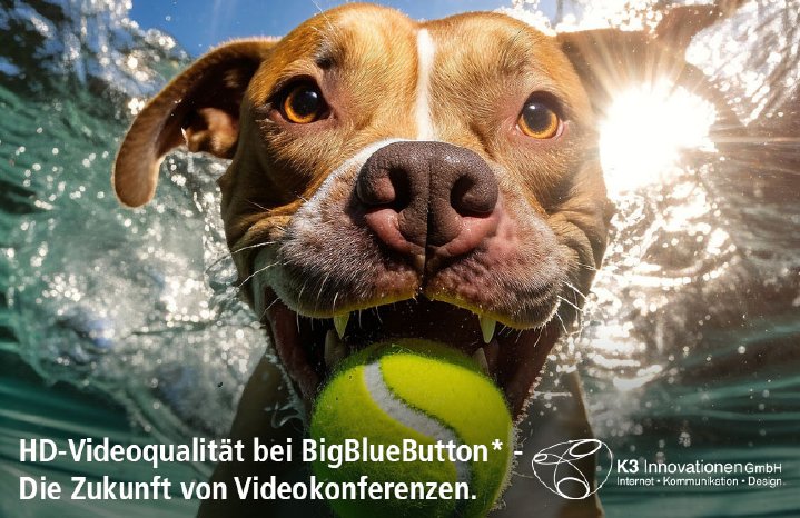 BigBlueButton-Videoqualitaet-Bildquelle-Pixabay©SerenityArt.jpg