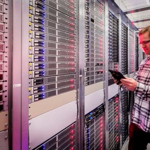 Ionos: Umsatzsteigerung durch personalisierte Customer Journeys