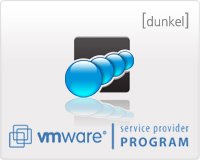 dunkel-vmware-spp2.jpg