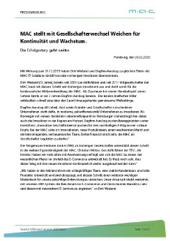 Gesellschafterwechsel MAC 2020.pdf