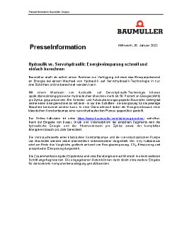 PresseInformation-Energierechner-Servohydraulik.pdf
