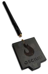 Antenna WiPry 5x RevPR