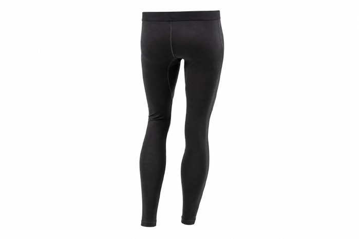 02_Funktions-Hose - lang - 43282-1xx.jpg
