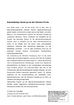 1011-BodenständigeBeratungvondenRemmers-Profis.pdf