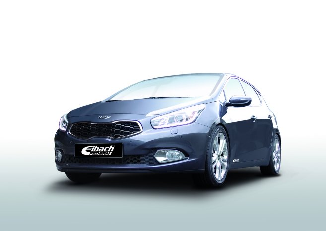 Kia Cee'd.jpg
