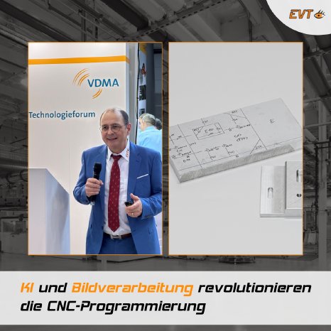 KI und Bildverarbeitung revolutionieren die CNC-Programmierung.png