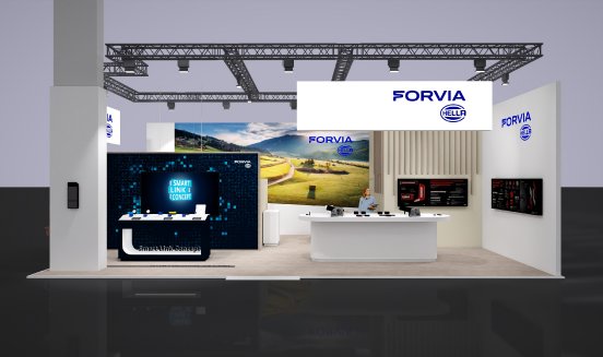 FORVIA_HELLA_Agritechnica_2025.jpg