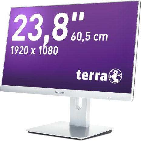 TERRA-ALL-IN-ONE-PC-2405-HA_seitlich-rechts.png