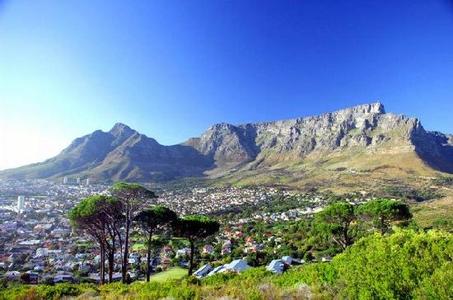 cape-town.jpg