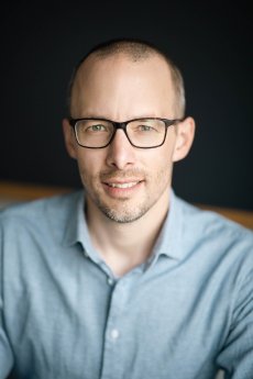 Florian Lampe, Count~any von Riverty.jpg