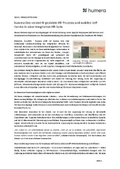 2026-04_NR_humera-one-final.pdf