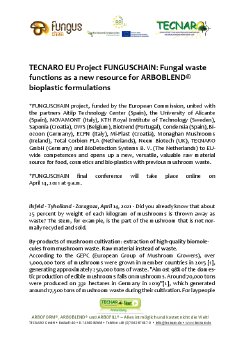 2021-04-13-PM-TECNARO EU Projekt Funguschain-englisch.pdf