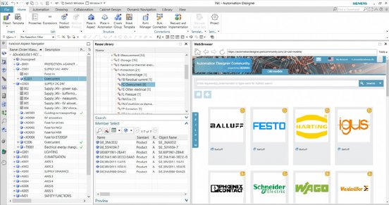 2020-01-20_AD_Workflow_Screenshot_Kataloge-547a6f08.png