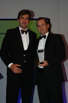 Sport Business Award - CT & Infostrada.JPG