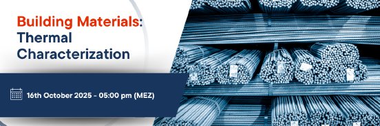 14_Building Materials_2_Webseite Banner.png
