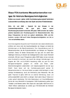 PM3720_iglidur_A250_Messerkantenrollen_Schnellansicht.pdf