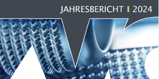 csm_2025-06-03-jahresbericht-2024_df21d668ee.jpg