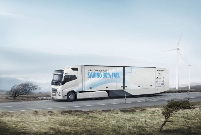 Continental_Volvo_Concept_Truck.jpg