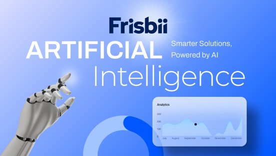 Infer PR Release Image (1).jpg