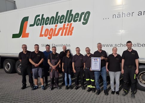 202609-Systempartnertreffen-Award-Schenkelberg.png