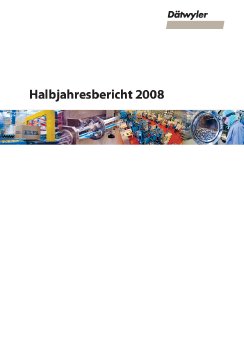 HJB 2008 Datwyler.pdf