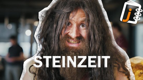 09_Steinzeit.jpg
