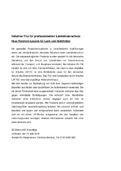 1306 - Induline-Trio für professionellen Leimbinderschutz.pdf