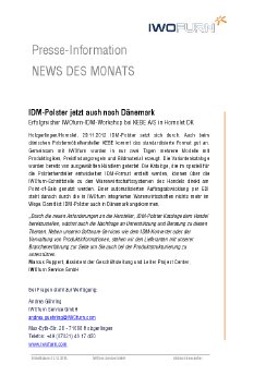 1311Pressemitteilung_IWOfurn _NEWS_des-Monats-IDM_Denmark.pdf
