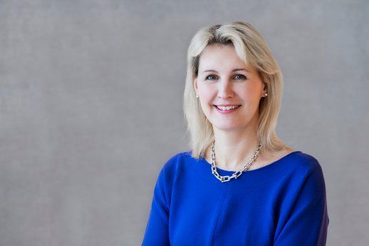 Alexandra Gatzemeyer_Sartorius.jpg