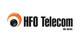 HFO Telecom: Vorstellung der die neuen Consumer-Mobilfunktarife